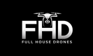 Full House Drones